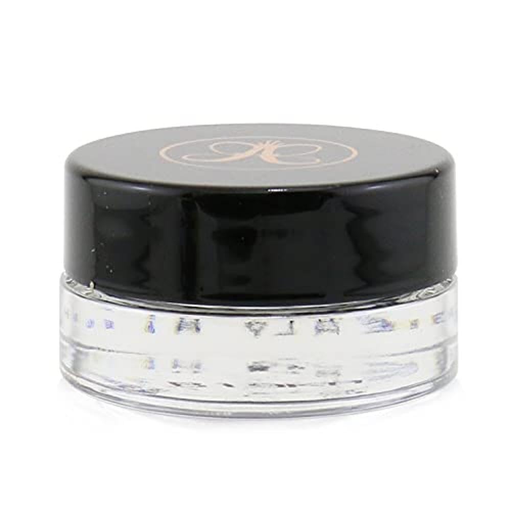 Buy now Anastasia Beverly Hills - Waterproof CrÃ¨me Color at indiglob india
