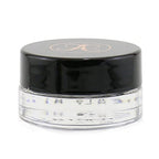 Buy now Anastasia Beverly Hills - Waterproof CrÃ¨me Color at indiglob india
