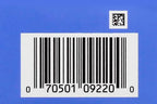 Buy now Neutrogena T/Gel Therapeutic Shampoo, Original Formula, 8.5 Ounce at indiglob india