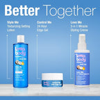 Buy now Lottabody Texturizing Setting Lotion at indiglob india