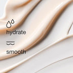 Buy now Clinique Moisture Surge Body Hydrator Lotion with Aloe Bioferment, Hyaluronic Acid + Glycerin | Hydrating, Moisturizing + Lightweight, 6.7 Fl Oz at indiglob india