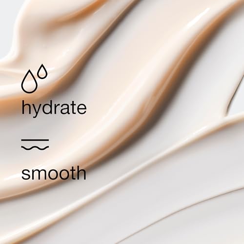 Buy now Clinique Moisture Surge Body Hydrator Lotion with Aloe Bioferment, Hyaluronic Acid + Glycerin | Hydrating, Moisturizing + Lightweight, 6.7 Fl Oz at indiglob india