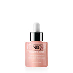Buy now Clinique Moisture Surge Active Glow Serum with Lactic Acid, Hyaluronic Acid + Vitamin C | Hydrating, Lightweight + Oil Free at indiglob india