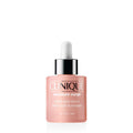 Buy now Clinique Moisture Surge Active Glow Serum with Lactic Acid, Hyaluronic Acid + Vitamin C | Hydrating, Lightweight + Oil Free 1 Fl Oz (Pack of 1) at indiglob india