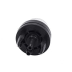 Hipa 4 Pack 12318139130 Primer Bulb w Fuel Line for Chainsaw Small Engines