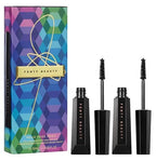 Buy now Fenty Beauty by Rihanna Hella Thicc Thicc Full-Size Volumizing Mascara Duo at indiglob india