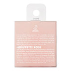 Buy now e.l.f. Halo Glow Pinkie Puffs, Finger-sized, Mini Puff For Applying Loose & Pressed Powders, Soft, Reusable & Washable, Vegan & Cruelty-Free, Set of 3 at indiglob india