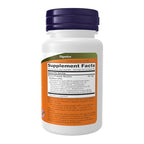 Buy now NOW Foods Supplements, Clinical GI ProbioticÆ’?â€º, 50+ Formula, Strain Verified, 60 Veg Capsules at indiglob india