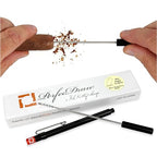 Buy now Perfec - PerfecDraw Patented Cigar Draw Enhancer Tool and Nubber, 5 inches at indiglob india