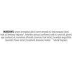 Buy now Burt's Bees 100% Natural Beeswax Hand Salve, 3 Oz (Package May Vary) at indiglob india