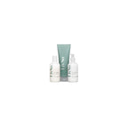 Buy now LivSo Moisturizing Scalp Lotion - Moisturizes Hair & Scalp - Naturally Derived - Fresh Feel - Effective (1 Bottle) at indiglob india