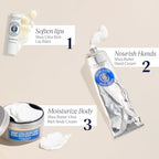 Buy now L'OCCITANE 10% Organic Shea Butter Ultra Rich Lip Balm Stick, Moisturizes, Nourishes, Repairs & Softens Dry, Chapped Lips, Long Lasting, Vegan at indiglob india