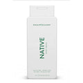 Buy now Native Body Wash - Eucalyptus & Mint - 11.5 oz (340ml), Hydrating at indiglob india