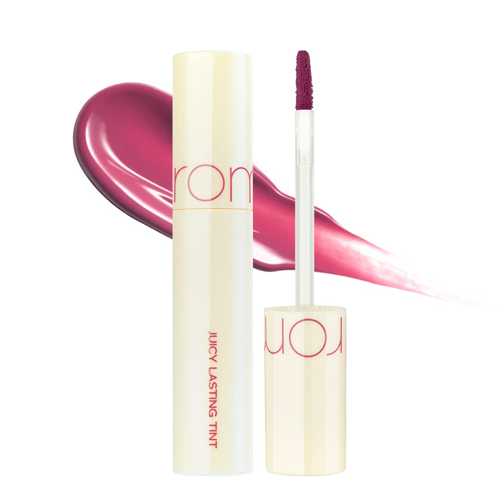 Buy now rom&nd MASSIVE LIP OIL 28 BARE FIG at indiglob india