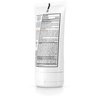 Buy now Neutrogena Neutrogena Clear Pore Cleanser Mask, 4.2 oz at indiglob india