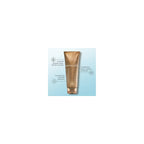 Buy now Brazilian Blowout Daily Smoothing Serum, 8 Fl Oz (Pack of 1) at indiglob india