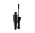 Buy now MAC Mascara In Extreme Dimension 3D Black Lash, Thick Eye Makeup Authentic, 1 Count at indiglob india