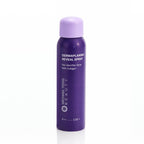 Michael Todd Beauty Sonicsmooth Hair Identifier Dermaplane Spray | Radiance Reveal Mist for Face Shaving, Highlights Peach Fuzz, Collagen-Infused - Nourish & Smooth Skin - All Skin Types - 4oz