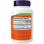 Buy now NOW Foods Water Out - 100 Veg Capsules at indiglob india