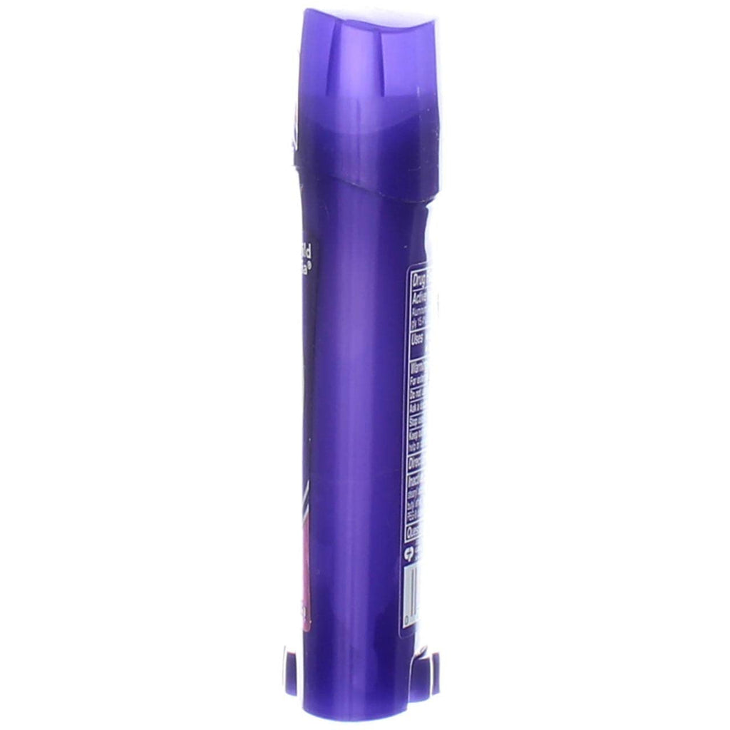 Buy now Lady Speed Stick Antiperspirant Deodorant, Invisible Dry, Wild Freesia 2.30 oz (Pack of 4) at indiglob india