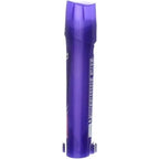 Buy now Lady Speed Stick Antiperspirant Deodorant, Invisible Dry, Wild Freesia 2.30 oz at indiglob india
