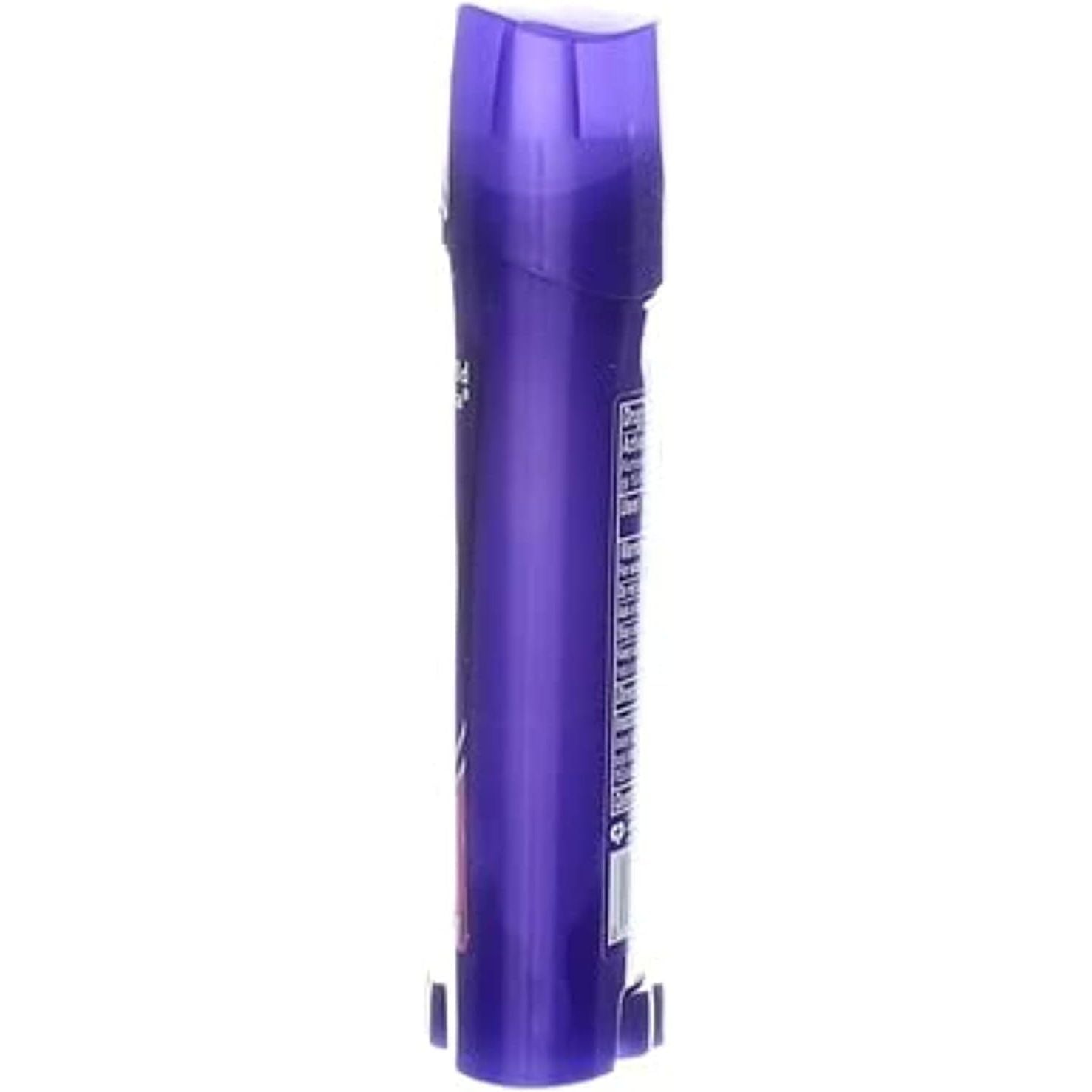 Buy now Lady Speed Stick Antiperspirant Deodorant, Invisible Dry, Wild Freesia 2.30 oz at indiglob india
