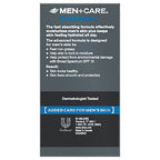 Buy now Dove Men + Care Face Lotion Hydrate with Broad Spectrum SPF 15, 1.69 Fl Oz at indiglob india