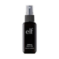 Buy now e.l.f. Makeup Mist & Set - Small, Lightweight, Long Lasting, All-Day Wear, Revitalizes, Refreshes, Hydrates, Soothes, Infused with Aloe, Green Tea and Cucumber, 2.02 Fl Oz at indiglob india