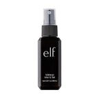 Buy now e.l.f. Makeup Mist & Set - Small, Lightweight, Long Lasting, All-Day Wear, Revitalizes, Refreshes, Hydrates, Soothes, Infused with Aloe, Green Tea and Cucumber, 2.02 Fl Oz at indiglob india