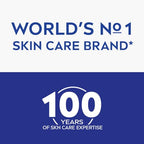 Buy now NIVEA Soft Light Moisturizer Cream, with Vitamin E & Jojoba Oil for Face, Hands and Body, 100 ml at indiglob india