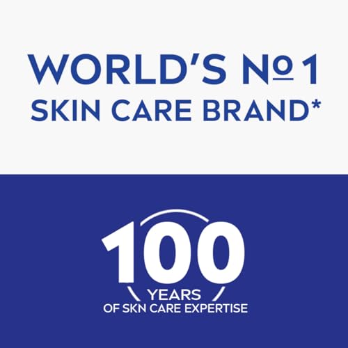 Buy now NIVEA Soft Light Moisturizer Cream, with Vitamin E & Jojoba Oil for Face, Hands and Body, 100 ml at indiglob india