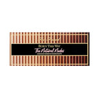 Buy now Too Faced Born This Way The Natural Nudes Eye Shadow Palette | High Pigment + Shimmer, 0.42 Ounce at indiglob india