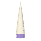 Buy now AVEENO Baby Lavender & Vanilla Calming Comfort Lotion 8 oz ( Pack of 2) at indiglob india