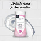 Buy now Summer's Eve Cleansing Wash | Simply Sensitive | 9 Ounce | pH-Balanced | Dermatologist & Gynecologist Tested at indiglob india