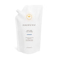 INNERSENSE Organic Beauty - Quiet Calm Curl Control Leave-In Cream (10oz) | Leave-In Curl Styler | Detangles, Tames Frizz + Defines Curls Without Weight | Non-Toxic, Cruelty-Free, Clean Haircare