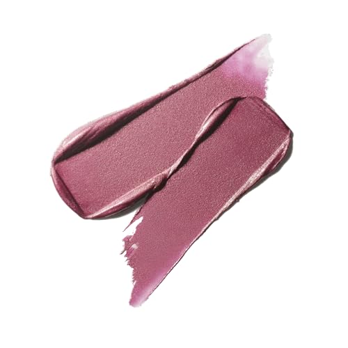 Buy now Mac Frost Lipstick, Plum Dandy at indiglob india