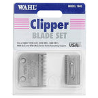 Buy now Wahl 1045 Blade Set at indiglob india