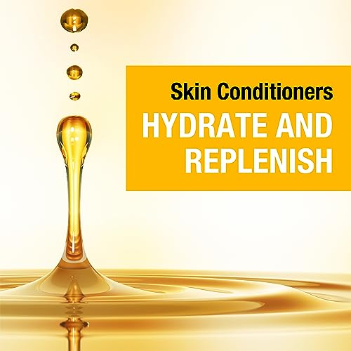 Buy now Neutrogena Age Shield Face Oil-Free Sunscreen Lotion with Broad Spectrum SPF 70, Non-Comedogenic Moisturizing Sunscreen to Help Prevent Signs of Aging, PABA-Free, 3 fl. oz (Pack of 3) at indiglob india
