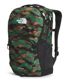 Buy now THE NORTH FACE Jester Everyday Laptop Backpack, TNF Black, One Size at indiglob india