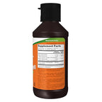 Buy now Now Foods Supplements, Extra Strength Liquid Chlorophyll, Mint, Internal Deodorizer*, Promotes Clean at indiglob india