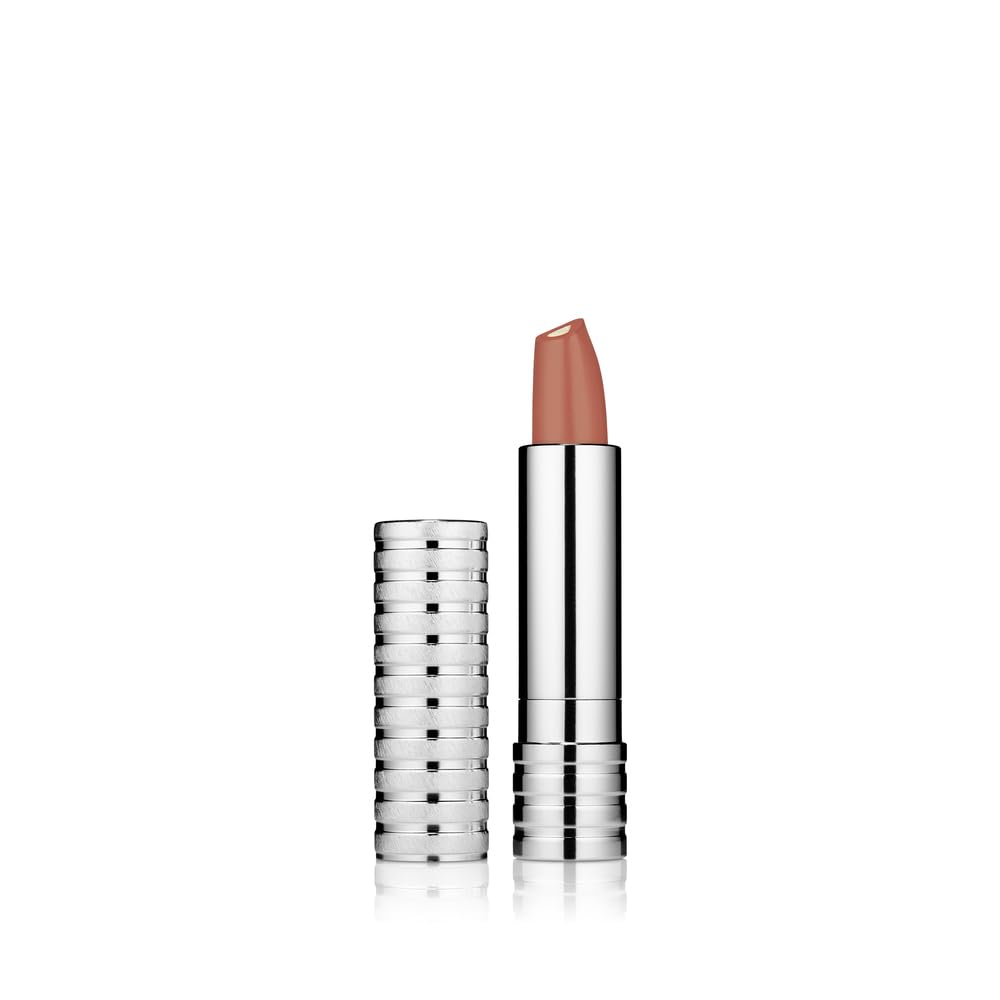 Buy now Clinique Dramatically Different Lipstick Shaping Lip Colour | Long Lasting, Moisturizing + Hydrating | 17 Shades AG Canoodle 04 at indiglob india