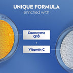Buy now NIVEA Nourishing Hydration Skin Firming Body Lotion with Q10 and Vitamin C, 72-Hour Body Moisturizer for Dry to Very Dry Skin, 16.9 Fl Oz Pump Bottle at indiglob india