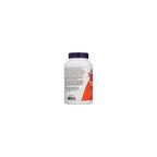 Buy now NOW FOODS SPO Beta-Sitosterol Plant Sterols with Fish Oil, 180 Count at indiglob india
