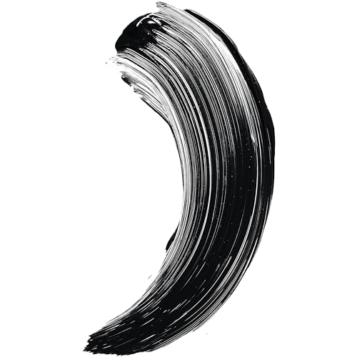 Buy now Maybelline New York Full 'N Soft Washable Mascara, Very Black, 1 Count at indiglob india