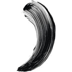Buy now Maybelline Full 'N Soft Waterproof Mascara, Very Black, 1 Count at indiglob india