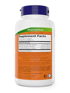 Buy now Now Peppermint Gels with Ginger Oil and Fennel Oil, 150 Softgels, Enteric Coated at indiglob india