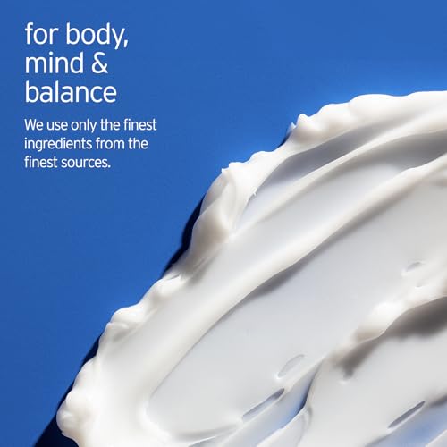 Buy now LIFE-FLO Magnesium Lotion - New, Improved Magnesium Chloride from Zechstein Seabed - Soothes Muscles, Joints When Massaged into Skin - Great for Kids, Hypoallergenic, 8oz Pack of 1, Vanilla at indiglob india