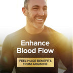 Buy now GNC Men's Maca Man, 60 Caplets, Fuels Nitric Oxide Production for Enhanced Blood Flow at indiglob india