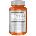 Buy now NOW Foods Sports Nutrition, ZMA (Zinc, Magnesium and Vitamin B-6), Enhanced Absorption, Sports Recovery*, 90 Capsules at indiglob india