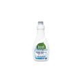 Buy now Seventh Generation Fabric Softener, 32 Fluid Ounce at indiglob india